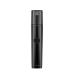 Nose Hair Trimmer Rechargeable Nose and Ear Hair Trimmer Professional Men and Women Painless Ear and Nose Hair Trimmer Waterproof Blade Easy to Clean Trimmer