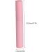IWOWHERO 30 Pcs Eyelash Brush Empty Tube Fan Eyelash Wand Bottles Empty Eyeliner Tube Wand Vials Plastic - Buy Online on GoSupps.com