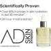 AD SKIN SYNERGY Nourishing Night Treatment Facial Oil 50ml - Natural & Organic (Award Winning) - Buy Online on GoSupps.com