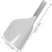 2 pi ces Protecteur Visage Cheveux Pet pour Salon Coiffure Bouclier Anti-laque et claboussures Confortable et Facile Nettoyer Colorations et Huiles - Buy Online on GoSupps.com