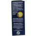 Tampax Pearl Reg UNSC 18c Size 18ct Tampax Pearl Regular Unscented 18 Ct Ea - Buy Online on GoSupps.com