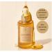 HOLIKA HOLIKA Honey Royal Lactin Propolis Ampoule 1.06 fl. oz - Premium Skincare for Radiant Skin | International Shipping Available - Buy Online on GoSupps.com