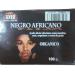 Diosa Hebe African Black Soap 100g - Natural Skin Cleanser | International Shipping Available - Buy Online on GoSupps.com