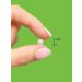 Nature's Truth Caffeine Tablets + Green Tea Extract - 120 Count - Buy Online on GoSupps.com
