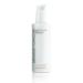 Germaine de Capuccini - Options | Essential makeup Removal Milk - Sensitive and Normal Skin - Removes impurities and makeup traces prevents dryness and showers the skin with hydration - 6.8 FL OZ