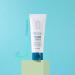 Be the Skin BHA+ Pore Zero Exfoliator 100g | Quick Dead Skin Cell Removal | Cruelty-Free Pore Treatment - Shop Internationally - Buy Online on GoSupps.com