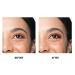 Almay Liquid Lash Extenders Mascara Blackest Black 0.34 fl oz - Buy Online on GoSupps.com