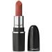 MAC M A Cximal Silky Matte Lipstick Mini Warm Teddy 0.06 Ounces Beige
