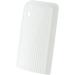 Silicone Squeegee With Hanging Hook Water For Cleaning Bathroom Shower Mirror Glass Kitchen Countertop Sink Car Windows Wiper Flexible All Purpose Waterblade Wipes Bulk (C One Size) C One Size - Buy Online on GoSupps.com