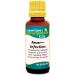 Newton Labs Kids Fever Homeopathic Remedy - Fast Relief for Children - Buy Online on GoSupps.com