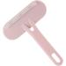 JISADER 6X Lint Brush - Manual Velvet Clothes Brush for Loose Hair & Fabric - Best for Pet Hair Removal - Buy Online on GoSupps.com