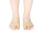 Hallux Valgus Corrector | Thumb Toe Separator & Bunion Adjuster | Orthopedic Braces for Pain Relief | S (35.39 Yards) - International Shipping Available - Buy Online on GoSupps.com