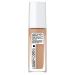 Maybelline New York Super Stay Active Wear Foundation - Waterproof High Opacity Long-Lasting - Color No. 21 Nude Beige - 30 ml - Buy Online on GoSupps.com