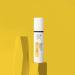 De'construct Brightening SPF 30 Pigmented Lip Balm With with Vitamin C & Resorcinol - 4 g - Buy Online on GoSupps.com