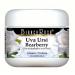 Bianca Rosa Uva Ursi (Bearberry) - Cream (2 oz ZIN: 428047) 1 - Buy Online on GoSupps.com