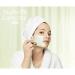 Isabelle Lancray Neozen I Face Cream - Anti-Redness Moisture Care Mask 50ml | Soothing & Hydrating Skincare for Irritation - Buy Online on GoSupps.com