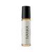 Beauty Parfume IVANKA TRUMP Inspired Type (W) PREMIUM PERFUME OIL Roll on : UNCUT PARFUM OIL - Buy Online on GoSupps.com