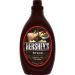 HiCollections Hersheys chocolate flavor syrup ice cream topping and to make delicious milkshakes 680 g Pack of 2 - Buy Online on GoSupps.com