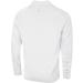 Calvin Klein Golf Men's Cotton Sweater - White - XL | Premium Quality Golf Apparel - International Shipping Available - Buy Online on GoSupps.com