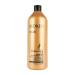 Redken Diamond Oil Conditioner 1000 ml - Premium Hair Care Nourishing Shine - Buy Internationally - Buy Online on GoSupps.com