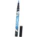 Beavorty Eyeliner Waterproof Pen 3pcs Eyeliner Liner Water-proof Blue Liquid Creative Colored Non-staining Eye Liquid Liner 1 count (Pack of 1) As Shownx3pcs - Buy Online on GoSupps.com