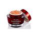 Astaxanthin Age-Defying Facial Cream - Anti-Aging Collagen & Hyaluronic Acid 50g | International Shipping - Buy Online on GoSupps.com