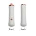 Ganquer Electrical Eyelash Shake - Waterproof Glue Shaker & Mixer for Fake Eyelash Extensions - Buy Online on GoSupps.com