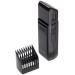 Buy Panasonic ER389K Rechargeable Beard & Mustache Trimmer for Men - Fast International Shipping - Buy Online on GoSupps.com