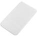 5 Pcs Clear Silicone Pad Artificial Holder for Eye Lashes - Buy Online on GoSupps.com