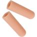 Finger Sleeve Thumb Protector - 1 Pair Cap for Safety & Comfort - Perfect for Gaming & Crafts - International Shipping Available - Buy Online on GoSupps.com