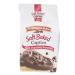 Pepperidge Farm Soft Baked Cookies, Captiva Dark Chocolate Brownie, 8.6-ounce (pack of 5) Captiva Dark Chocolate Brownie 8.6 Ounce (Pack of 5)