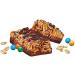 Quaker Dipps Granola Bars - Rainbow Chip Multi-Pack 5 Bars 150g (Pack of 12) - Buy Online on GoSupps.com