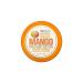 N-Spa Tropical Mango Body Butter 200ml | Rich & Hydrating Fruit Extracts | International Shipping Available - Buy Online on GoSupps.com