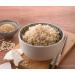 Tenno Haiga Rice - 2kg (Rice with Bran Attached) - Buy Online on GoSupps.com