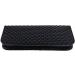 AKORD Professional Hairdressing Toolbag Pouch - Barber's Scissors Hand Bag - Buy Online on GoSupps.com