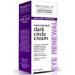 Dermactin-TS Eye Renewal Dark Circle Cream  1 Fluid Ounce