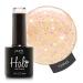 Halo Gel Polish *Full Range 8ml* **CHOOSE YOUR COLOUR(S)** (Festival N2872) Festival N2872 8 ml (Pack of 1)