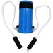 Sock Aid Adjustable Sock Aid Stocking Slider with Foam Handle Puller for Elderly Senior Pull Up Assistance Help - Buy Online on GoSupps.com