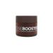 Style Factor Edge Booster Extra Strength Pomade for Thick Coarse Hair TRAVEL SIZE 0.85 Oz (Amber) Amber 0.85 Oz