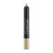 ARTDECO All In One Cover Stick Water and smear resistant Concealer Concealer Concealer and Covering Stick 1 x 37 g 6 neutralizing green
