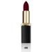 L'Oréal Paris Make Up Designer Color Riche Matte Lipstick 430 Mon Jules