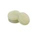 Buy Eyelashes Glue Holder | Jade Stone Pad for Eyelash Extensions | Best Grafting Tools - Buy Online on GoSupps.com