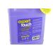 Expert Lacquer Nail Polish Remover 32 oz - Superior Performance Without Drying Effects - Buy Online on GoSupps.com