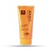 123 UBuy Shop_Korea Daily Face Moisturizer 70g with Sunscreen SPF 50/ PA+++ White
