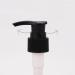 3PCs 250ml Refillable Bernstein Pet Plastic Soap Dispenser - Empty Pumping Cosmetic Container for Bathroom & Kitchen - Buy Online on GoSupps.com