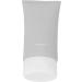 Qukaim Pore Cleansing Face Wash Men White Clay Facial Cleanser 150g Refreshing Pore Cleansing Oil Control Face Wash - Buy Online on GoSupps.com