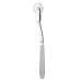 Wartenberg Pinwheel Wartenberg Neurowheel stainless steel nerve tester medical diagnostic tool (18.5 cm length)