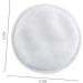 MERRYHAPY Cotton Pad Facial Clean Pads - Makeup Remover Wipes & Puffs for Women | Pure Cotton Face Cleaning Tool - Shop Internationally - Buy Online on GoSupps.com