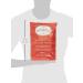 Twinings Teabags English Breakfast 100ea (Pack of 12) - Buy Online on GoSupps.com