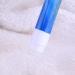 Portable Clothes Instant Stain Remover Pen Cleaning Brushes Detergent Emergency Decontamination Pen Cleaning Stick for Clothing - Buy Online on GoSupps.com